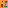 Permutations #21
