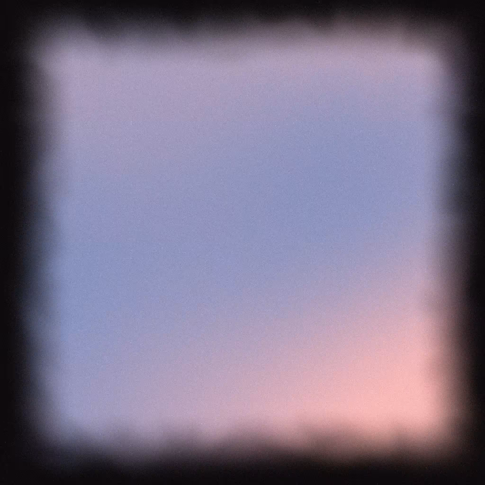SKYLIGHTS #44