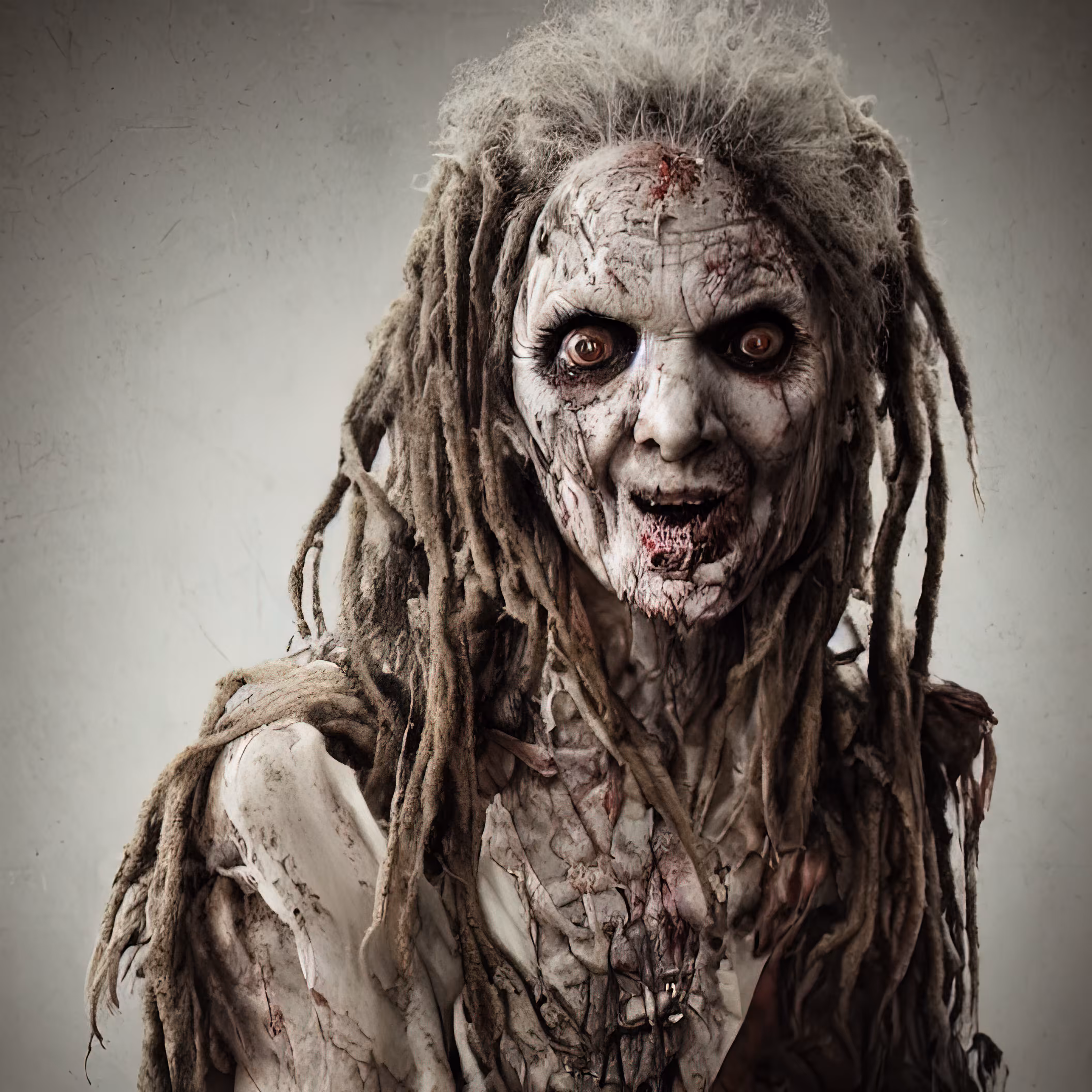 Horror