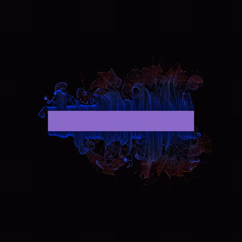 Growth v01 #261
