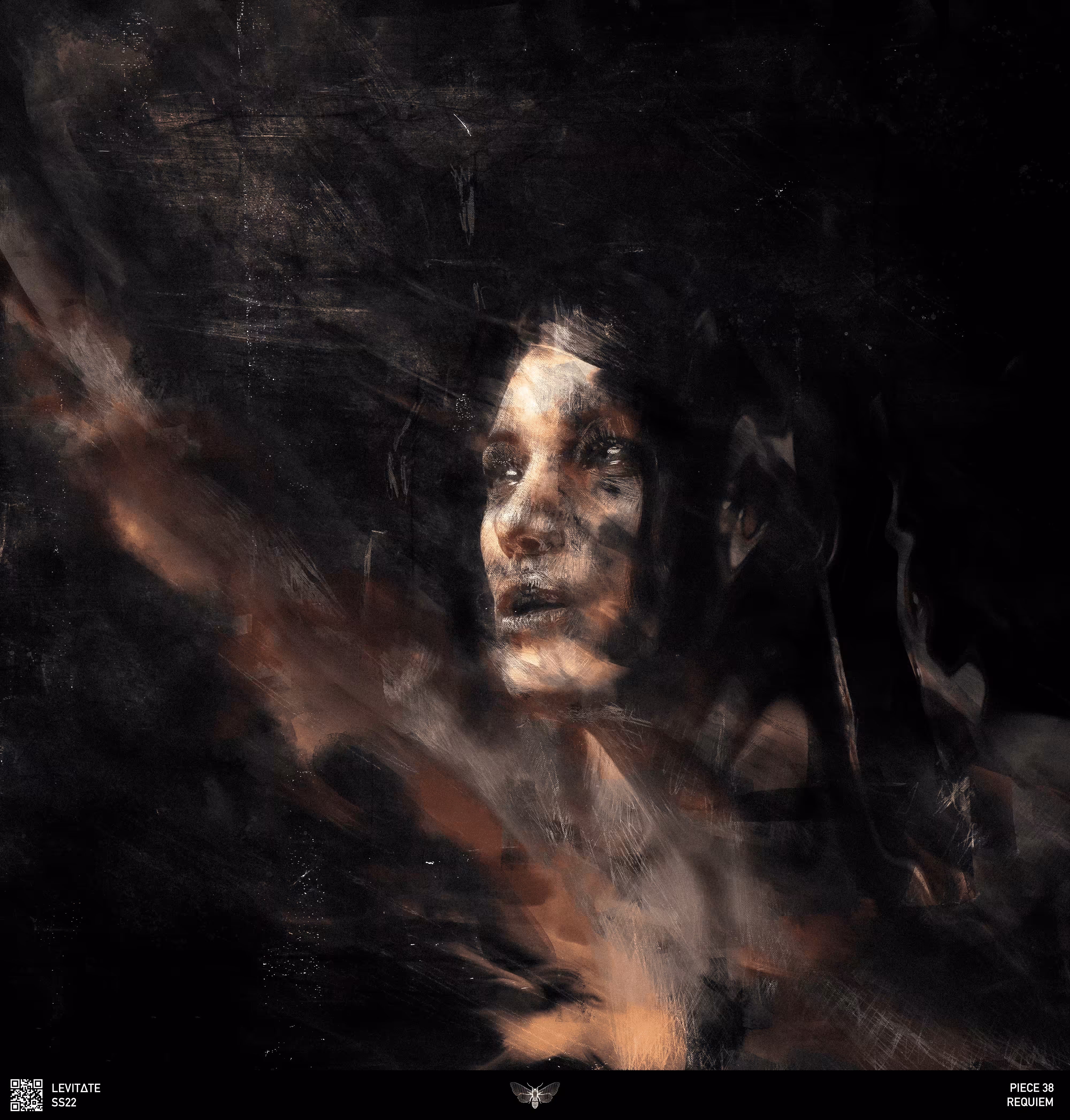 Requiem