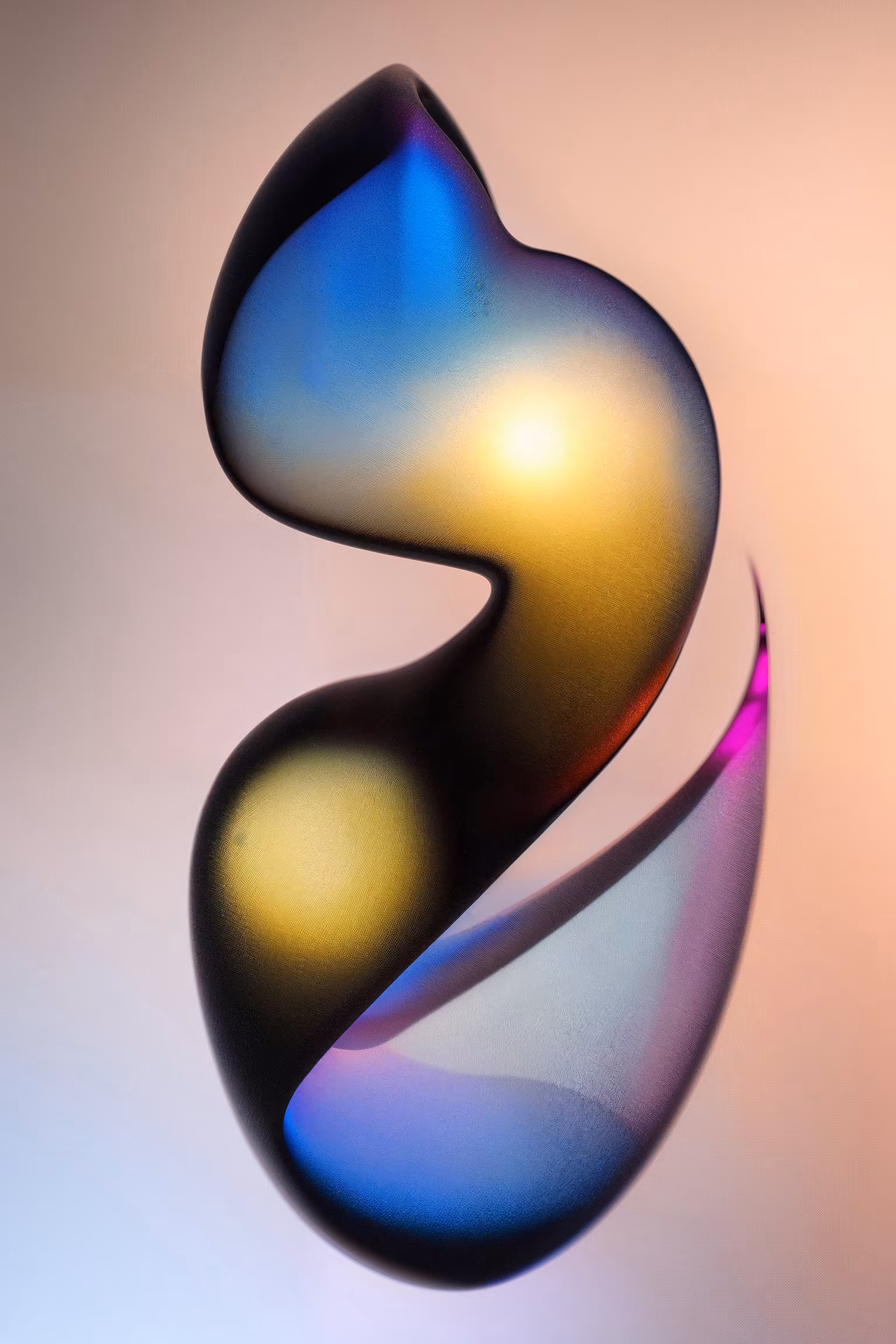 Fabricated #42