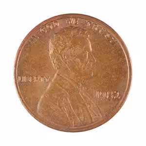 CENTS #3745