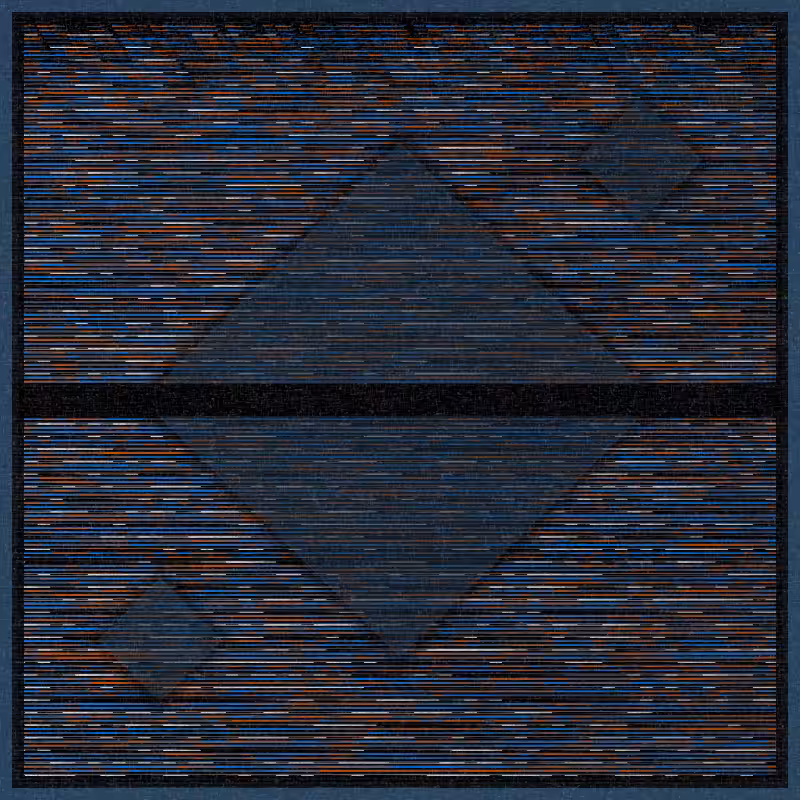 TI·ME III #111