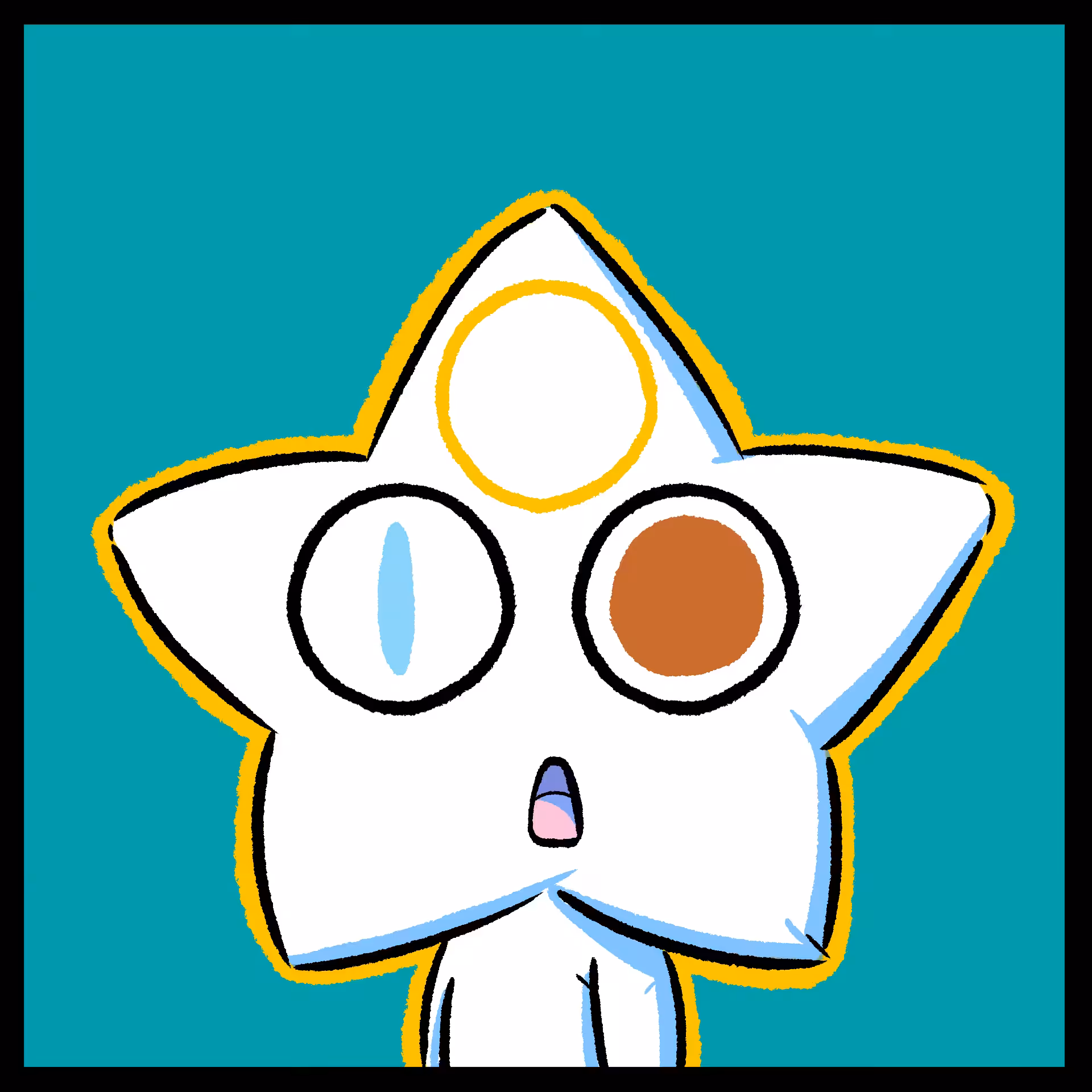starman