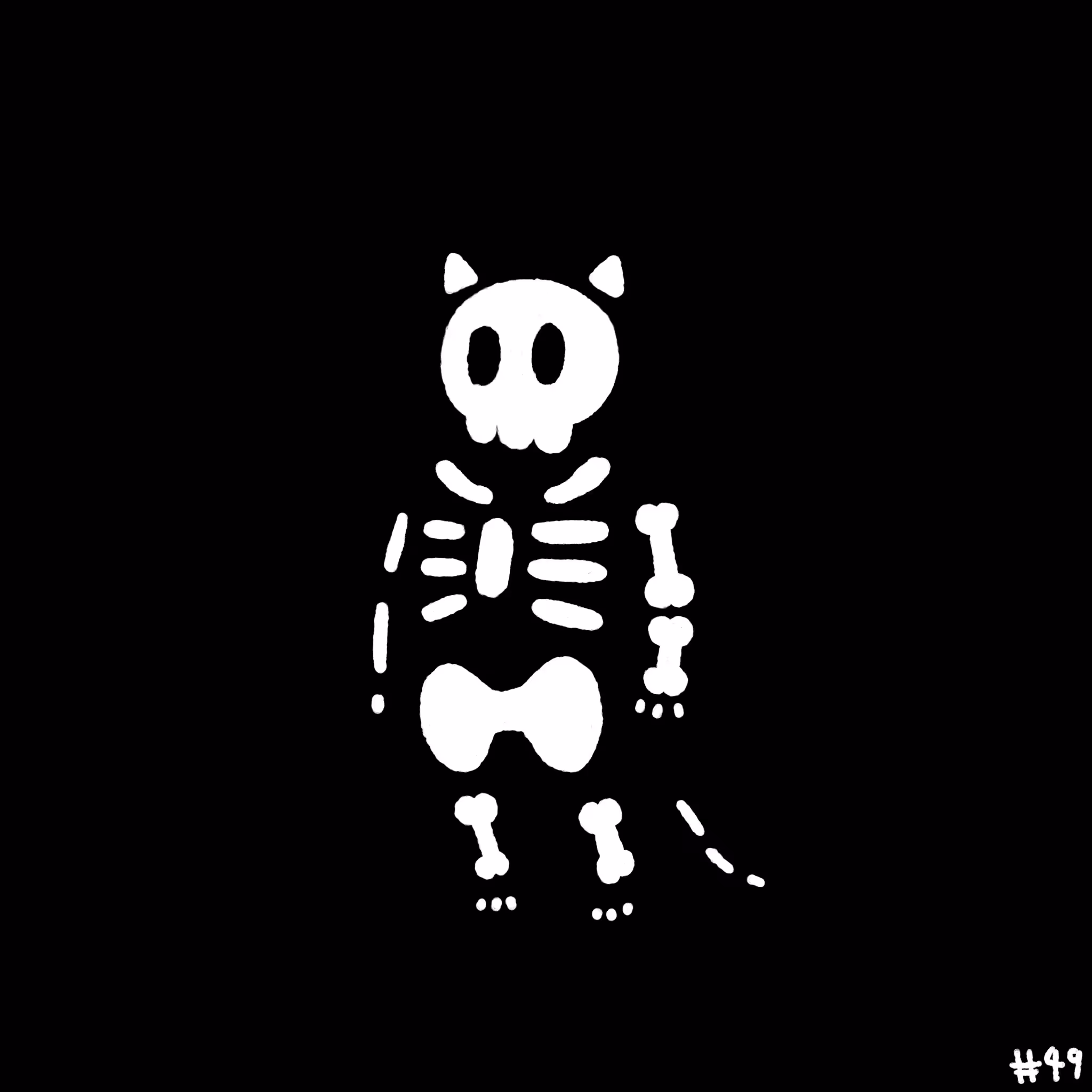 #49