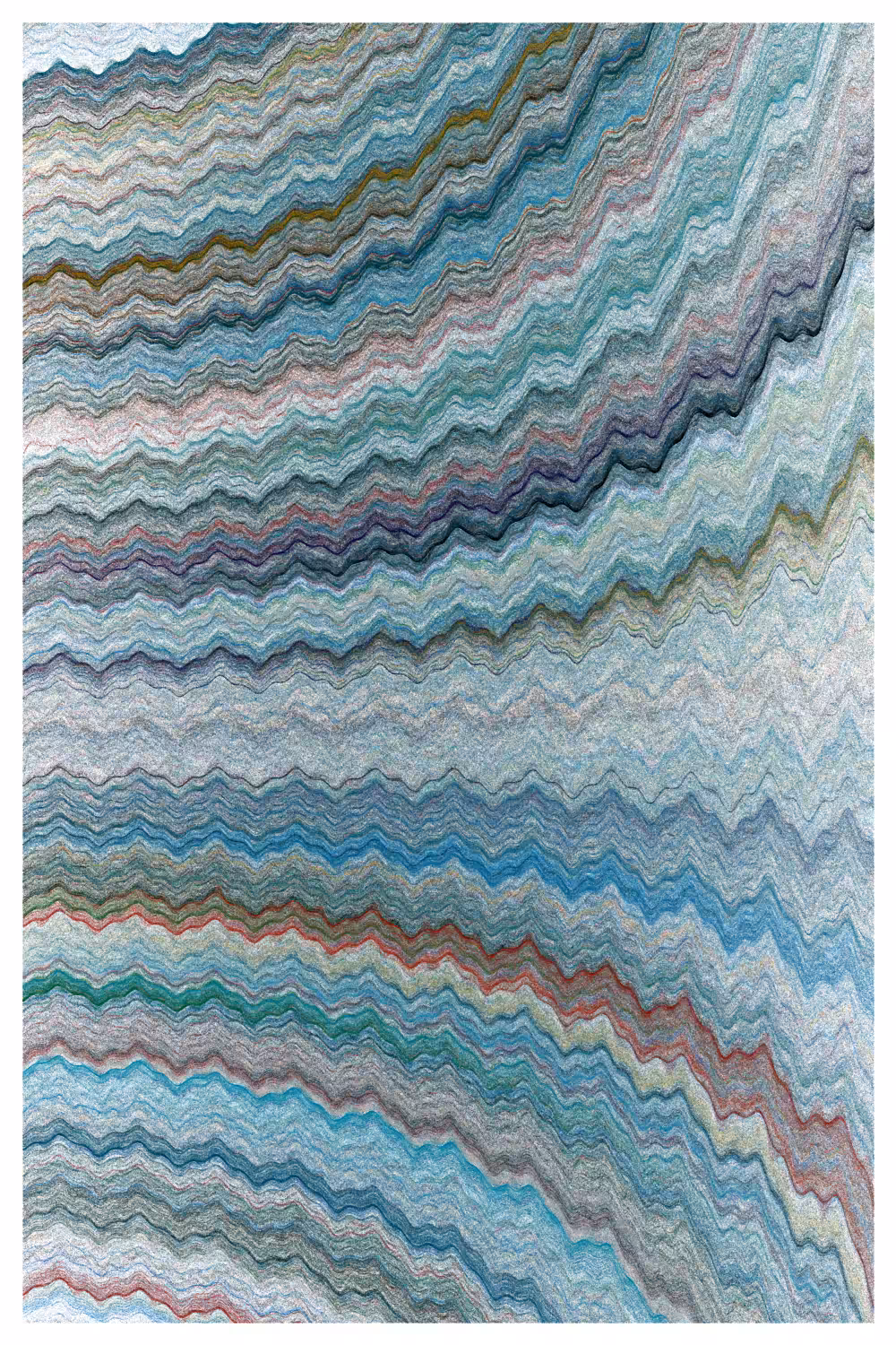 Layers #31