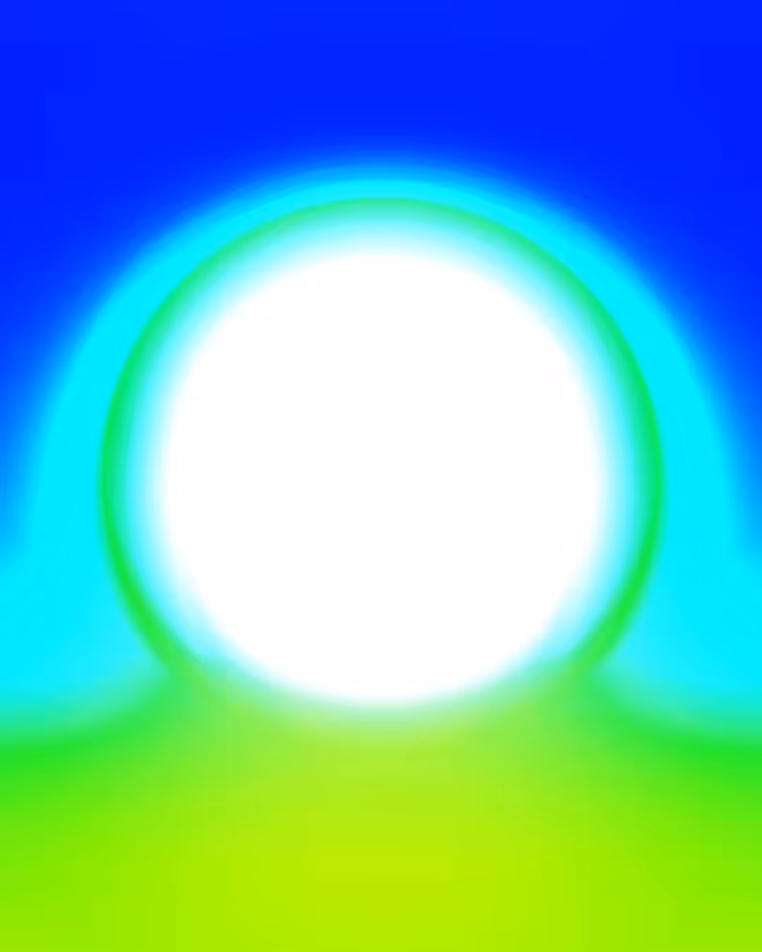 SPECTRUM 262