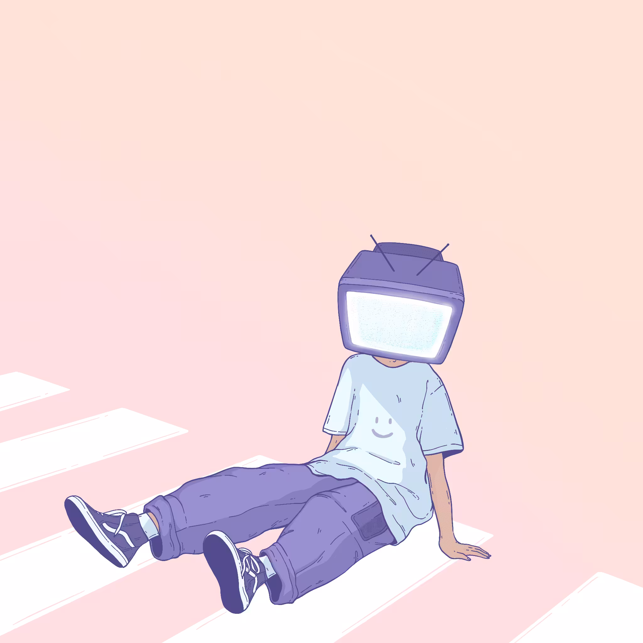 TV#63