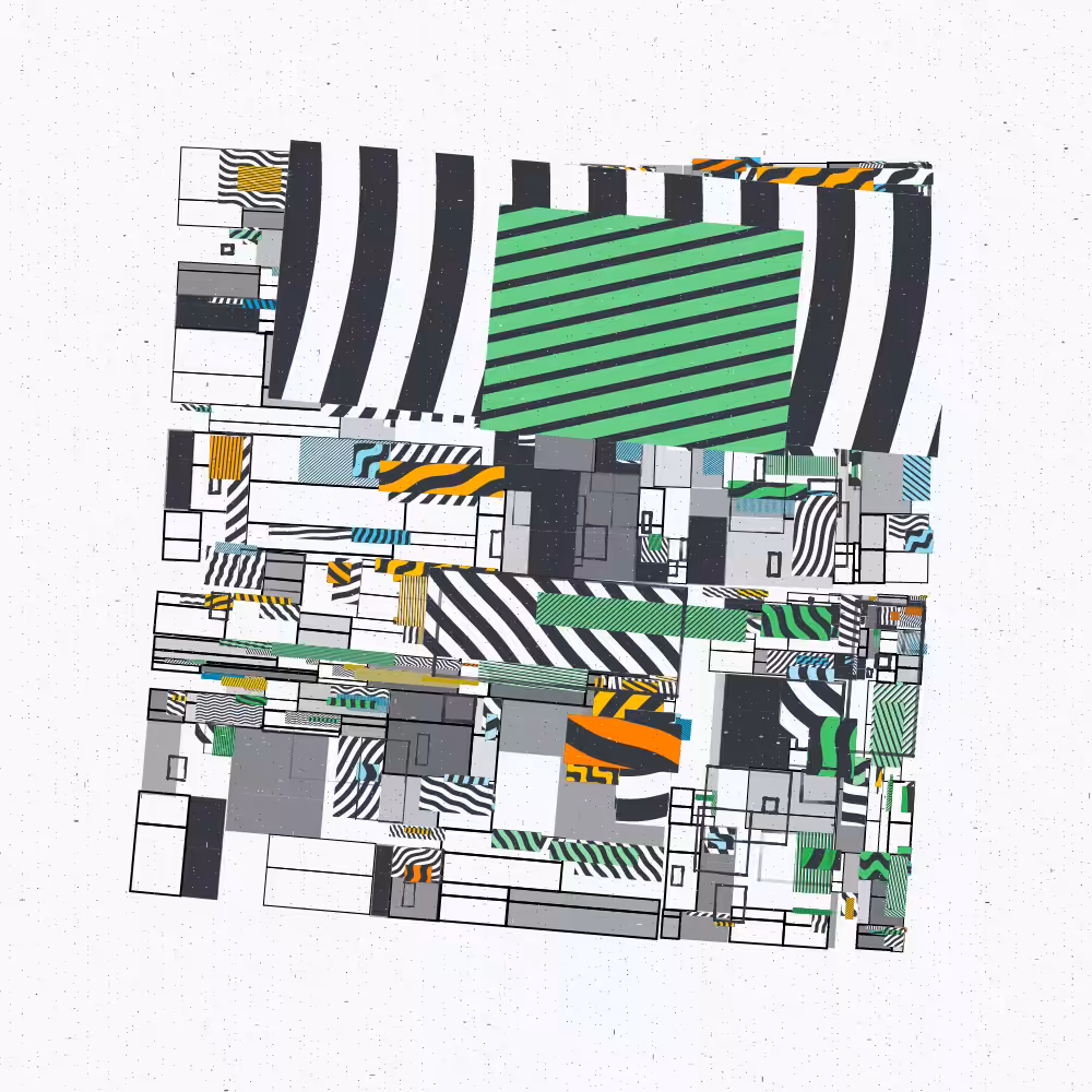 Compact #24