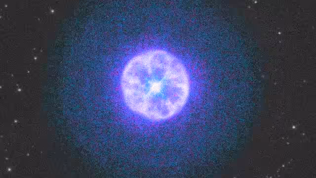 HeavenComputer: ⪯⦉⪍⩓⦵≬≙⊆≟∆⫂⩈⫋⚈ #1000609