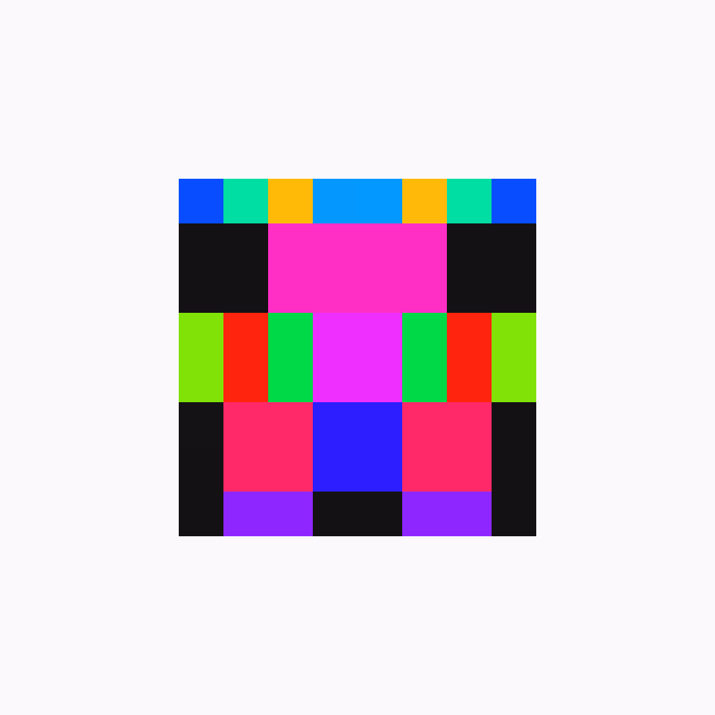 Creatures #258
