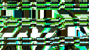 ₵ⱧⱤØⱮΛ ₣ⱠɄӾ #28