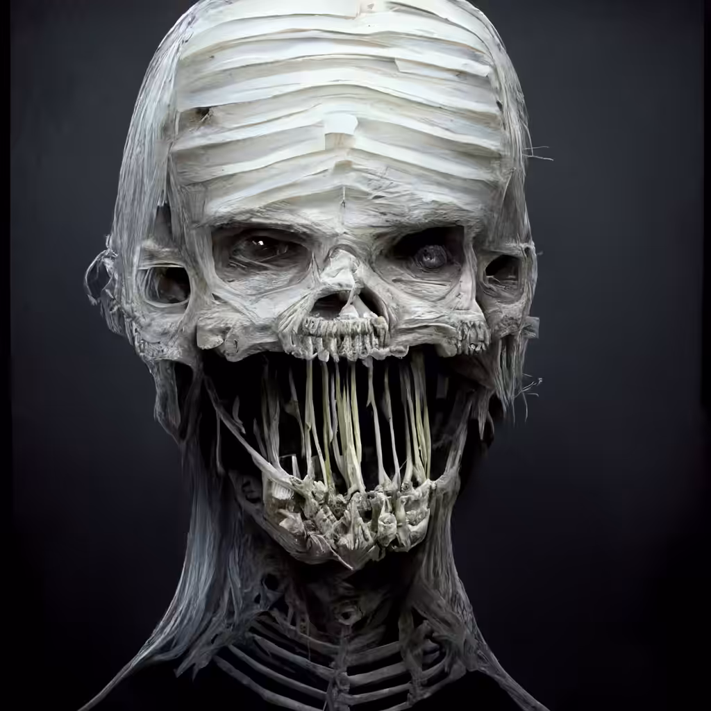 Shredface_Nightmare 062