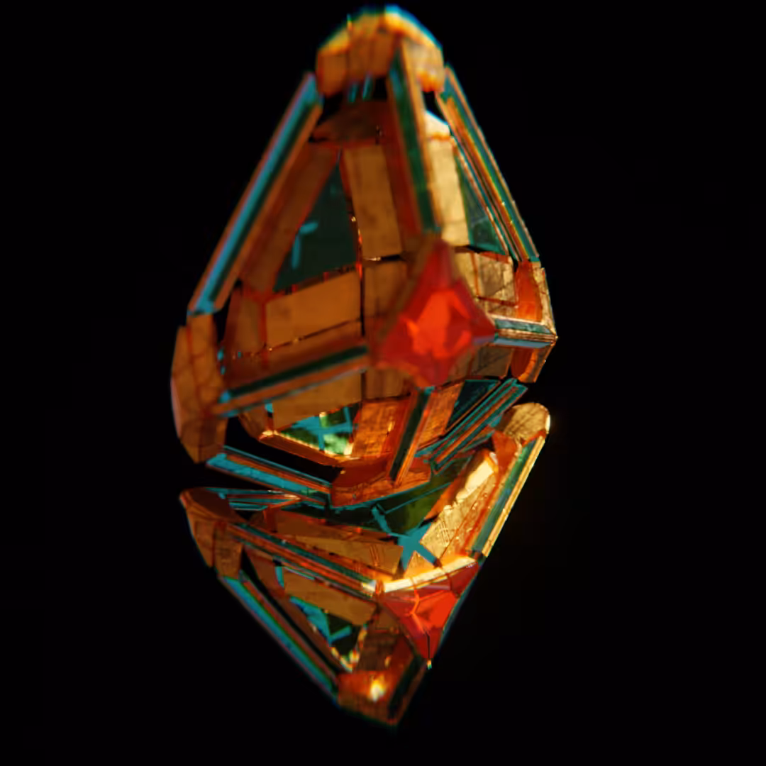 The only gem