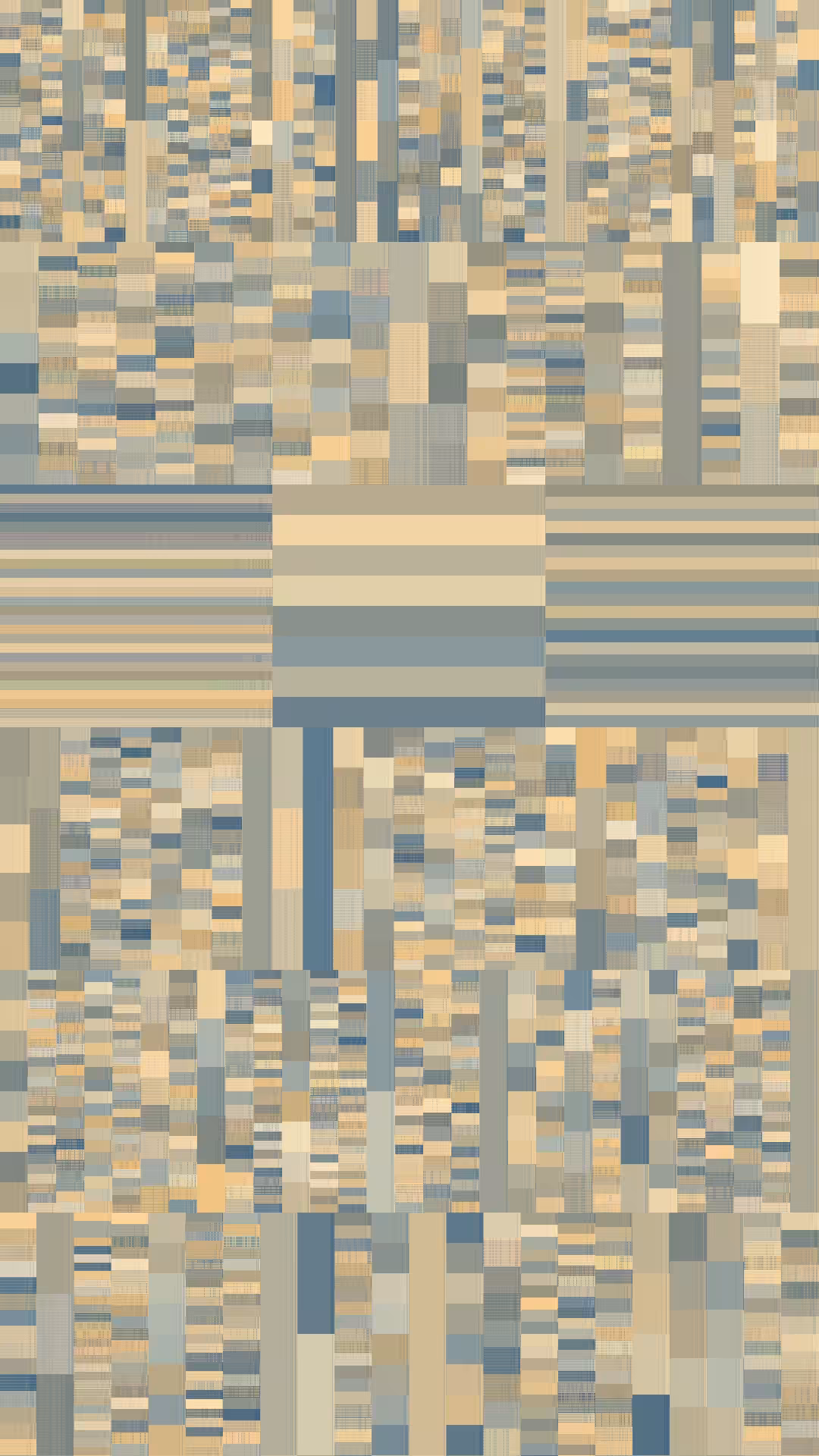 Reverie #4