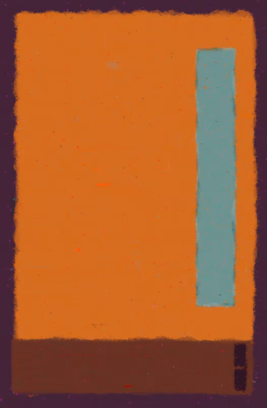 Liminalia #215