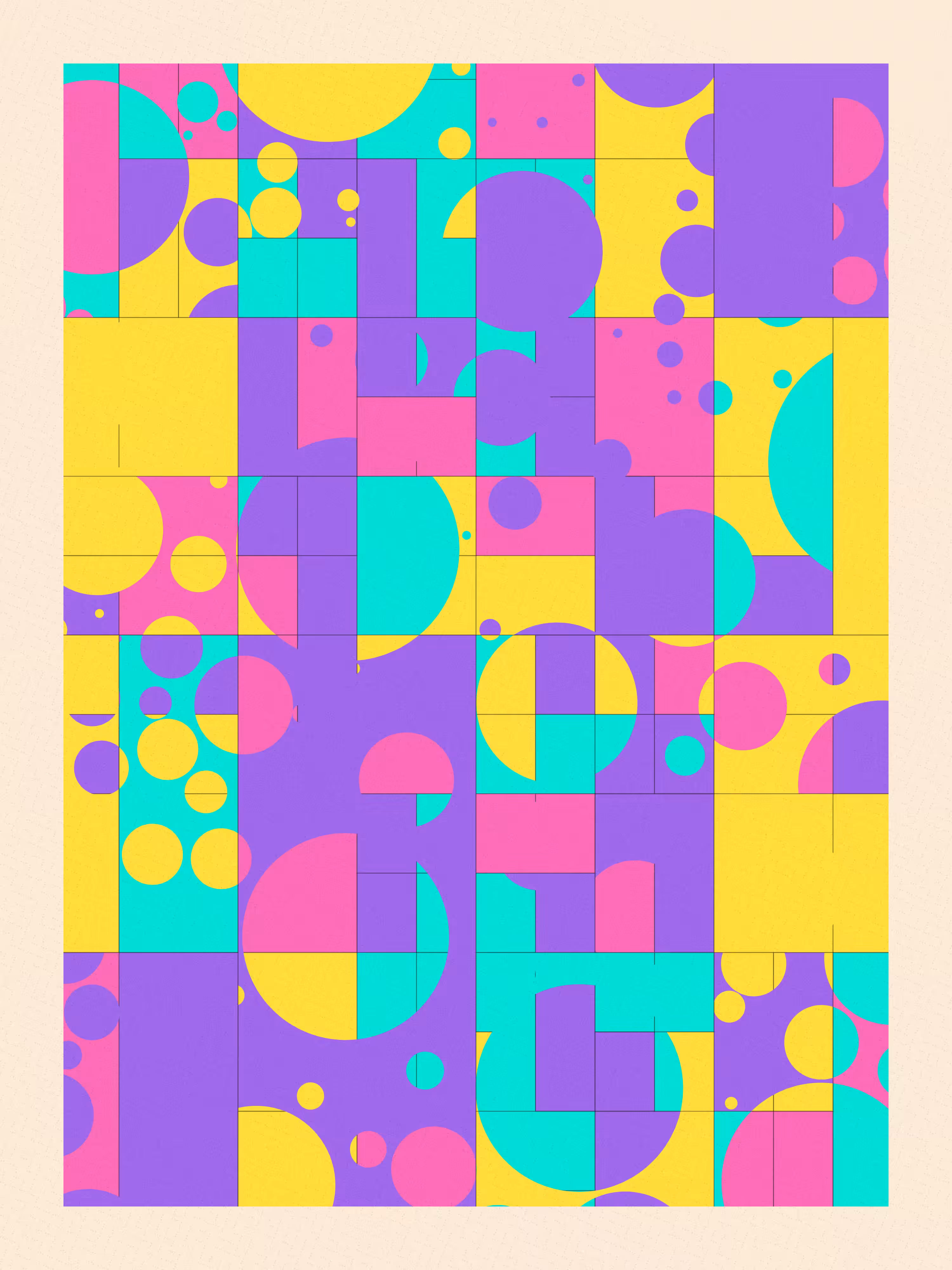 fx(sprinkles) #275