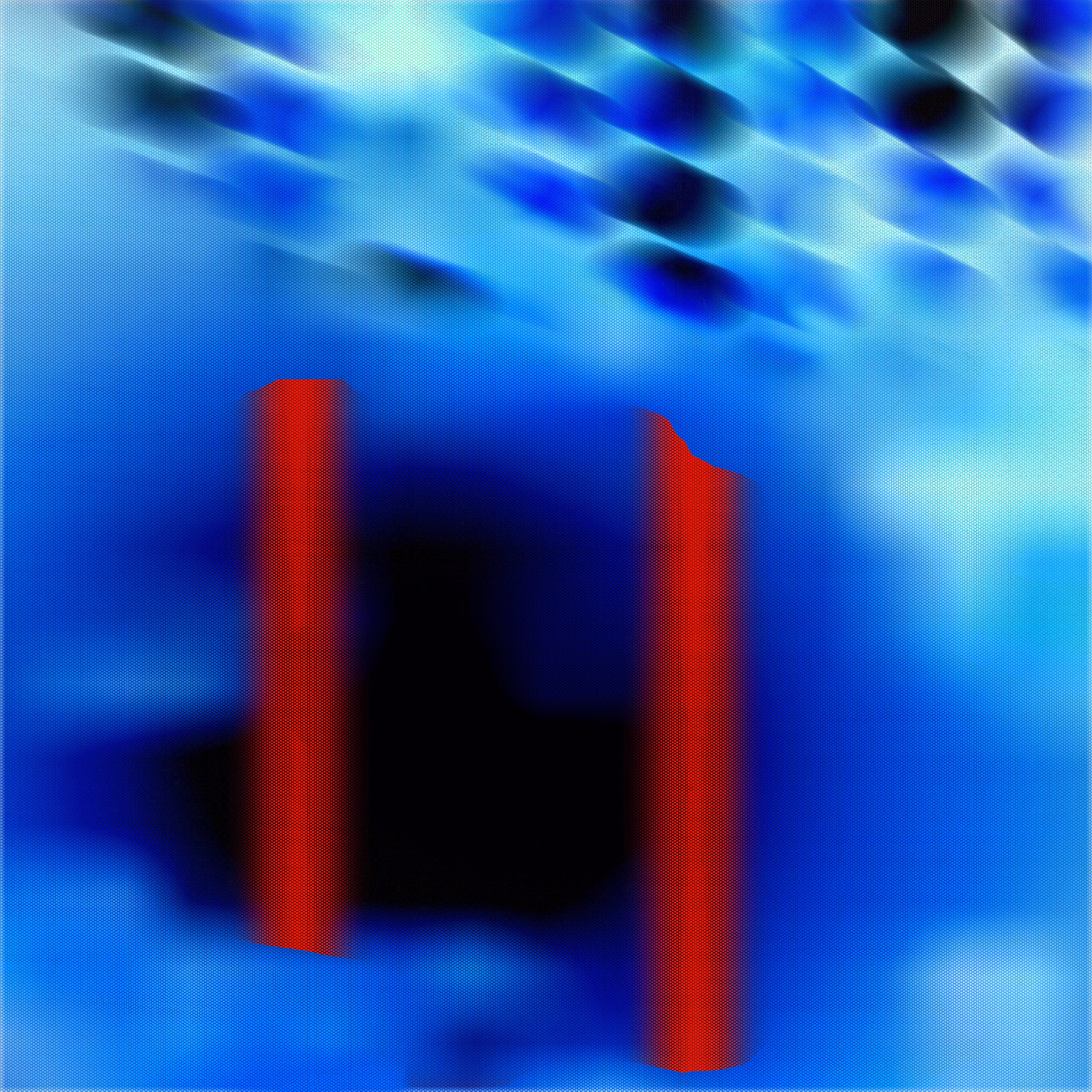 Ripple