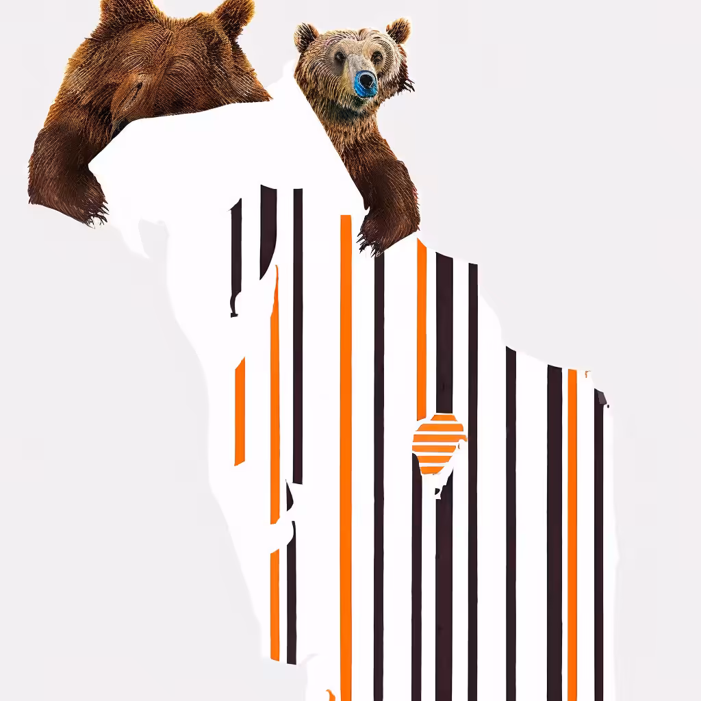 animalminimal #17