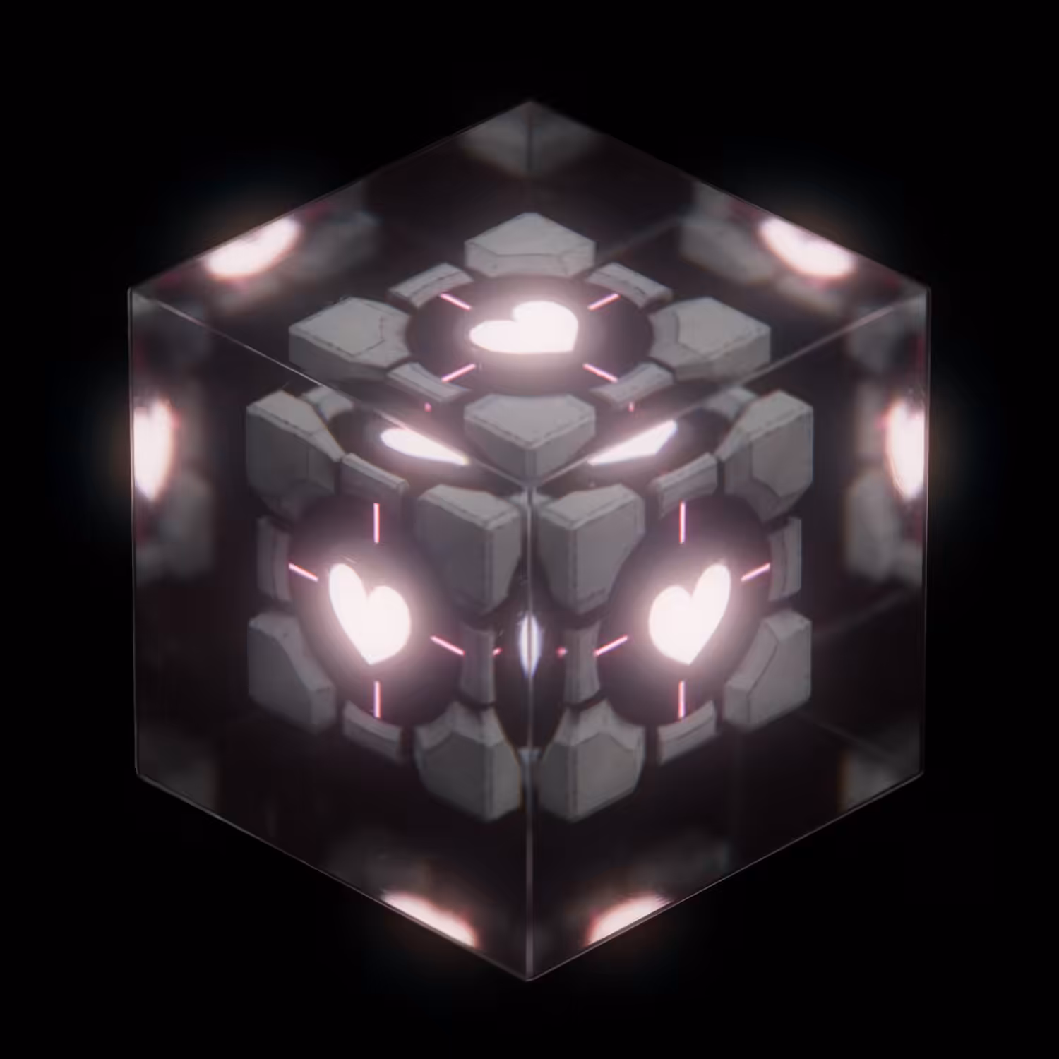 cubed5