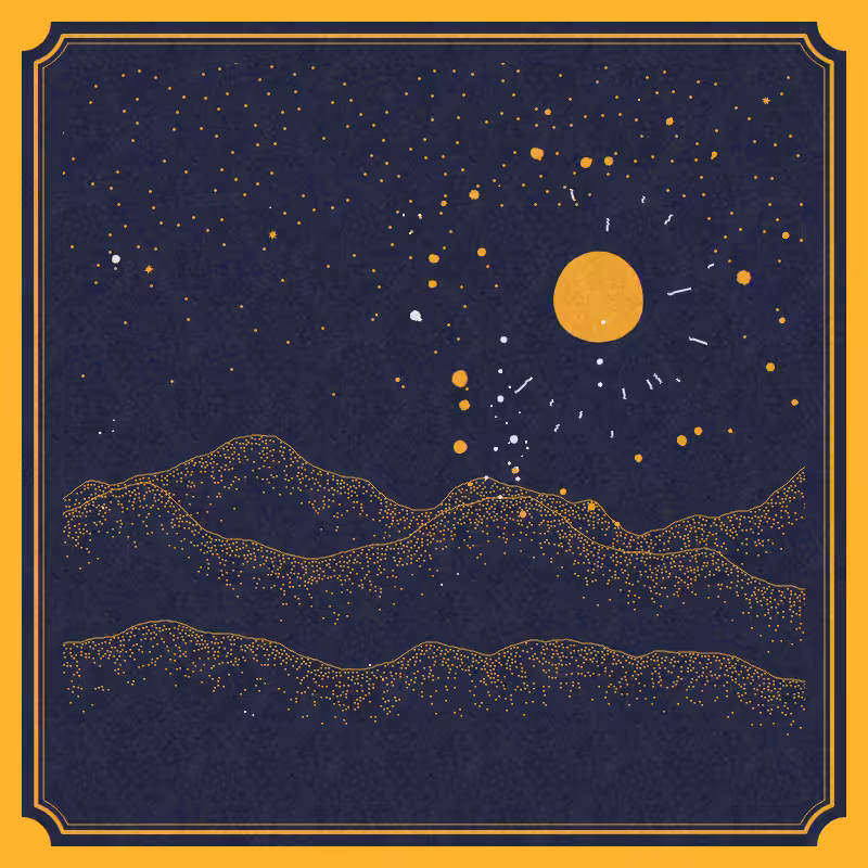 Fire Card #120
