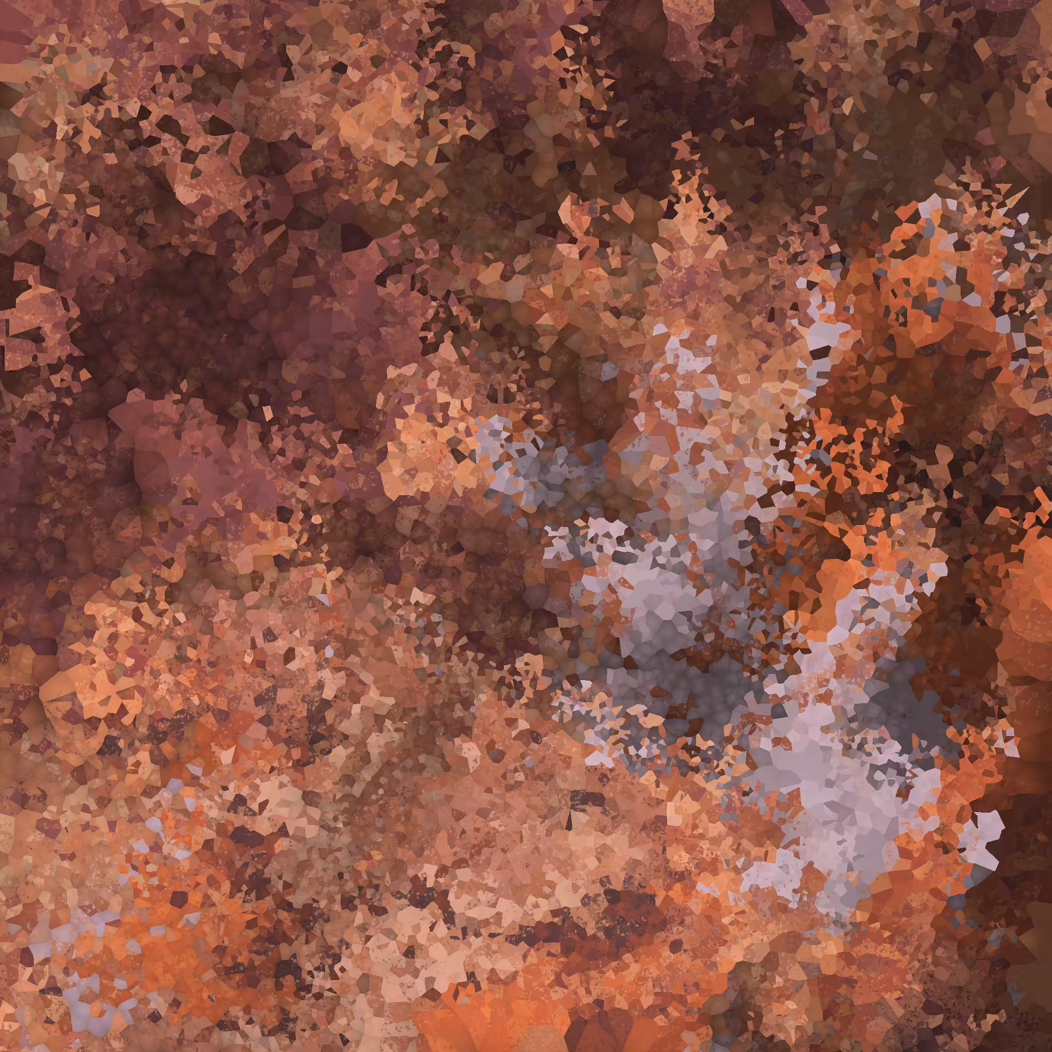 magmatic #171