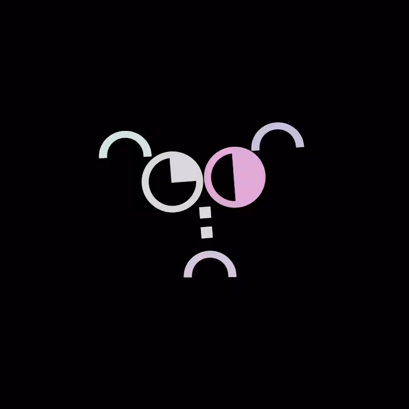 ascimojis: ascimoji #6754