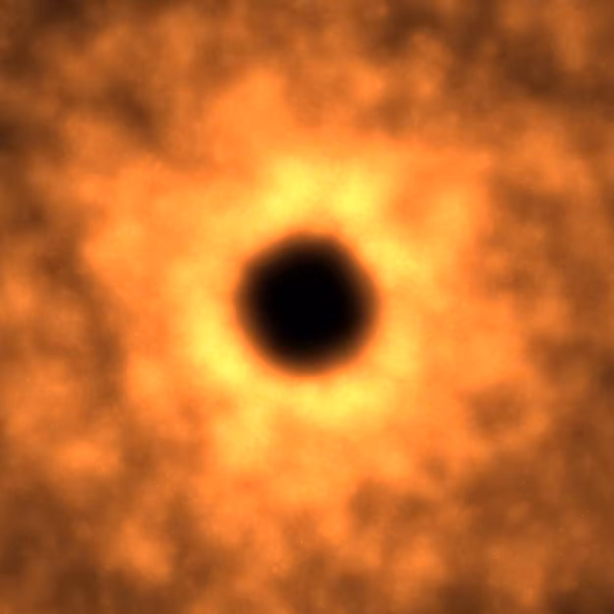 On the Edge of Oblivion #286 (SBT)