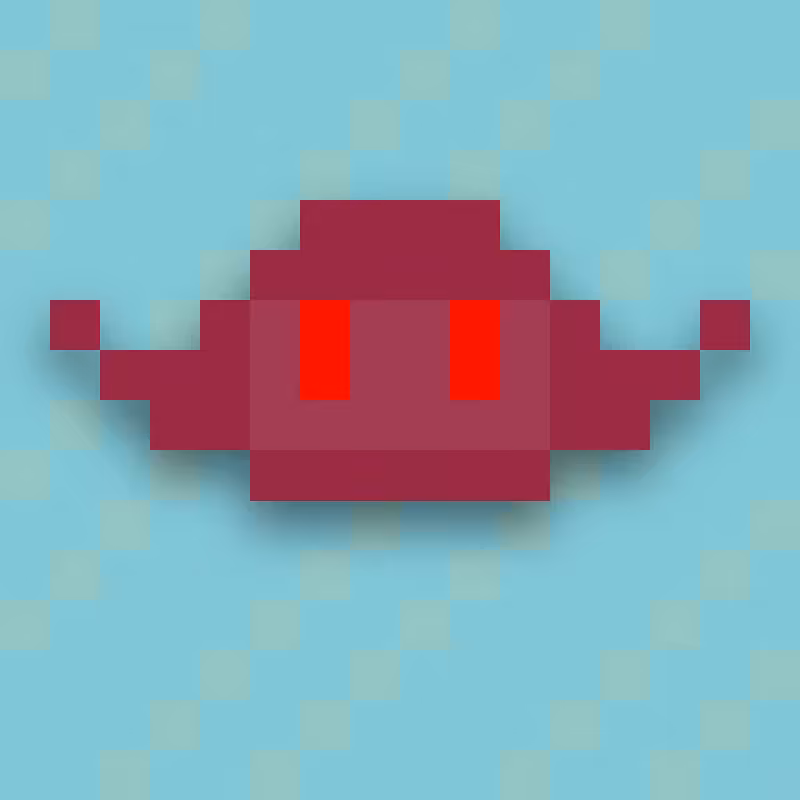 fx-invaders #89