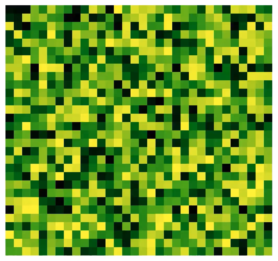 BTC Block 300000