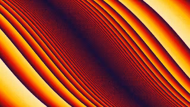 SunBurst