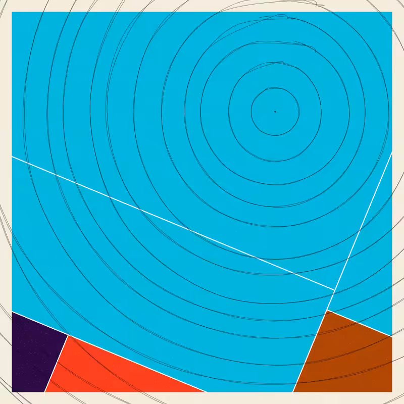 irregular #25