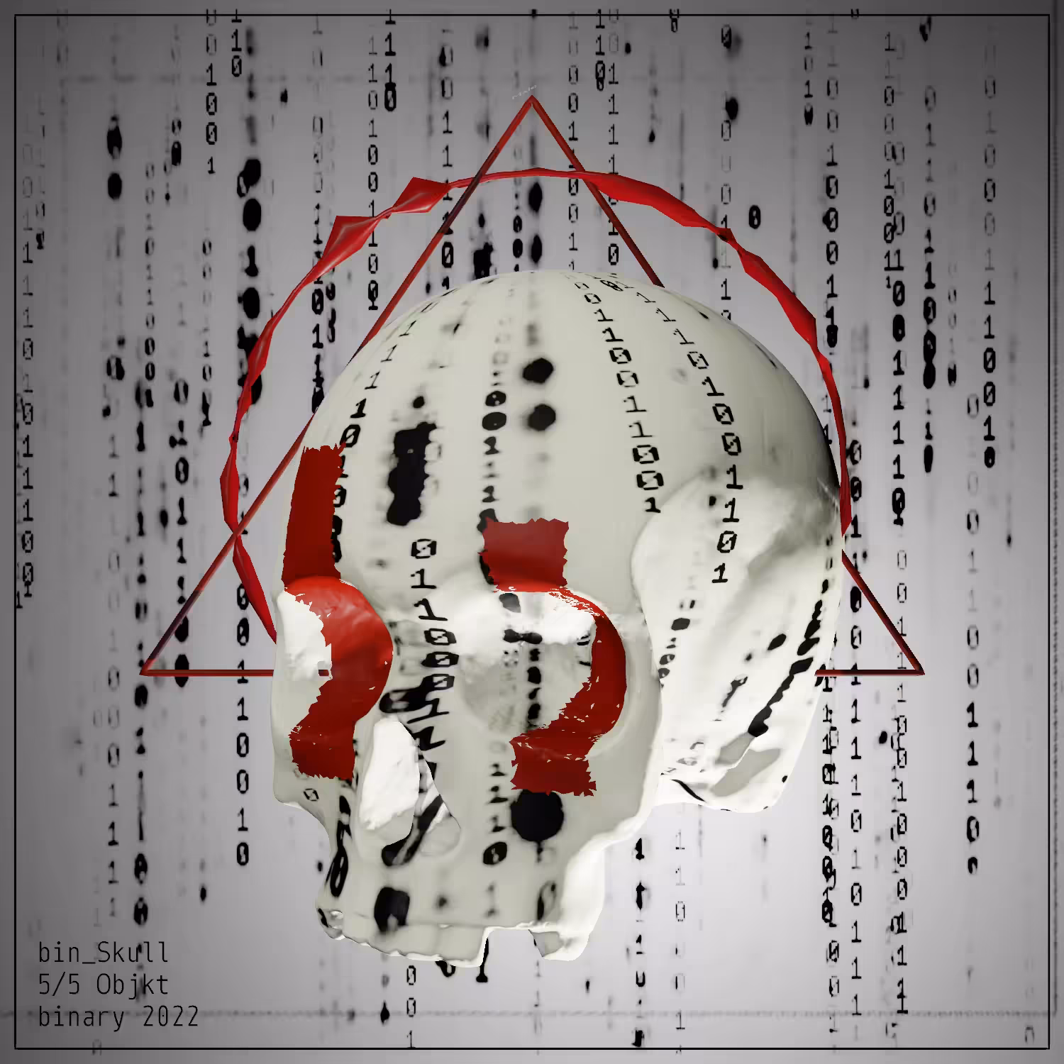 bin_skull