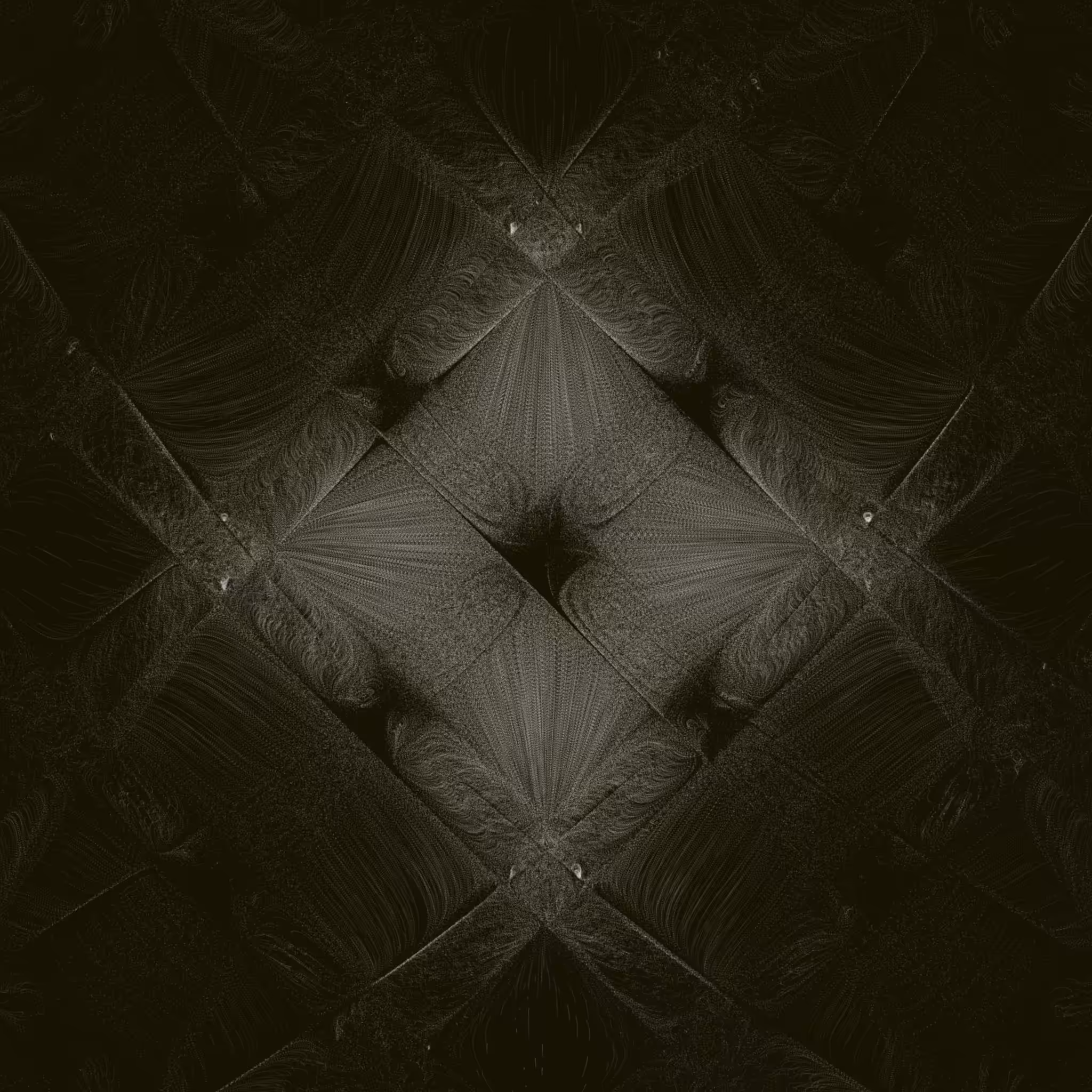 Amerkle #104