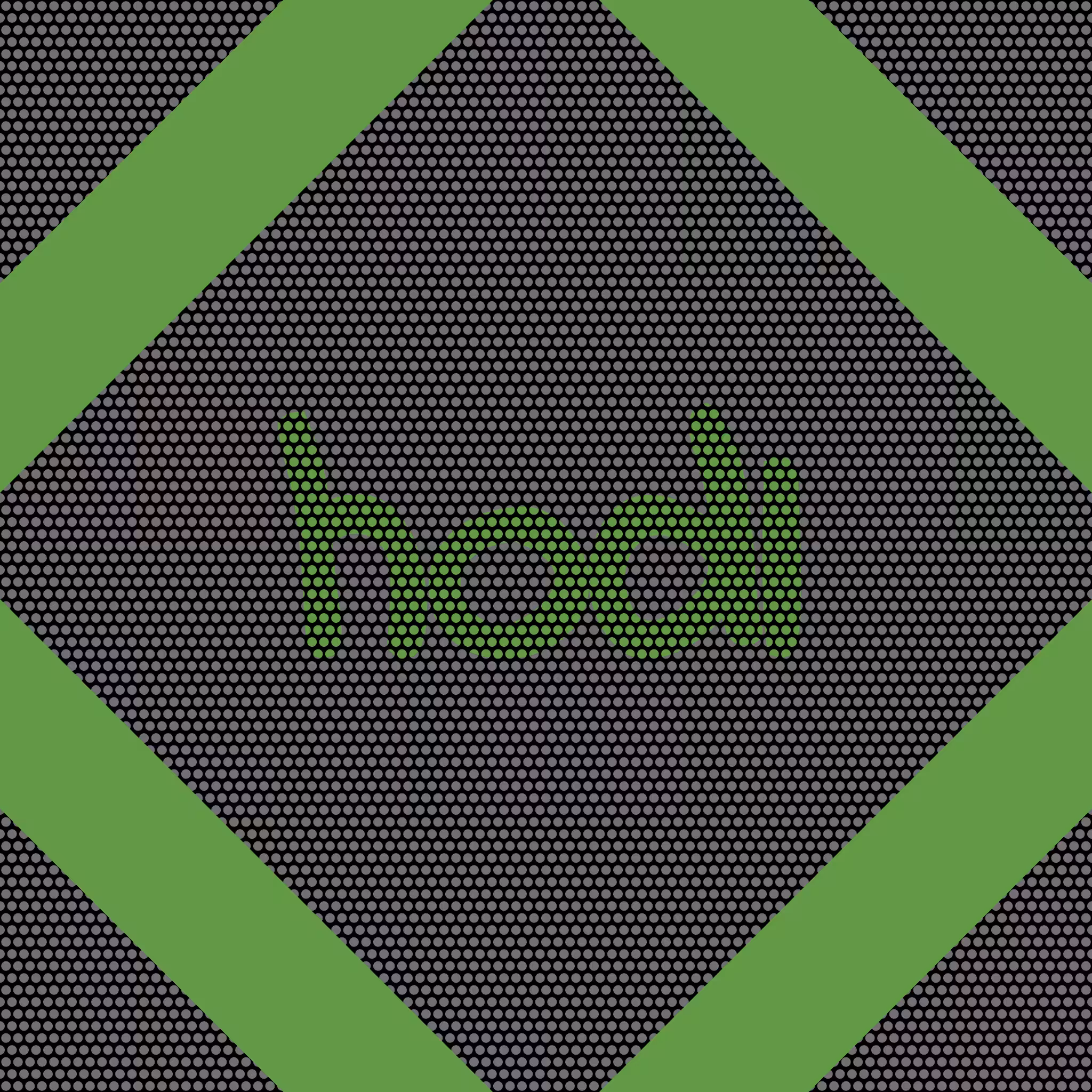 Ode to GM #193