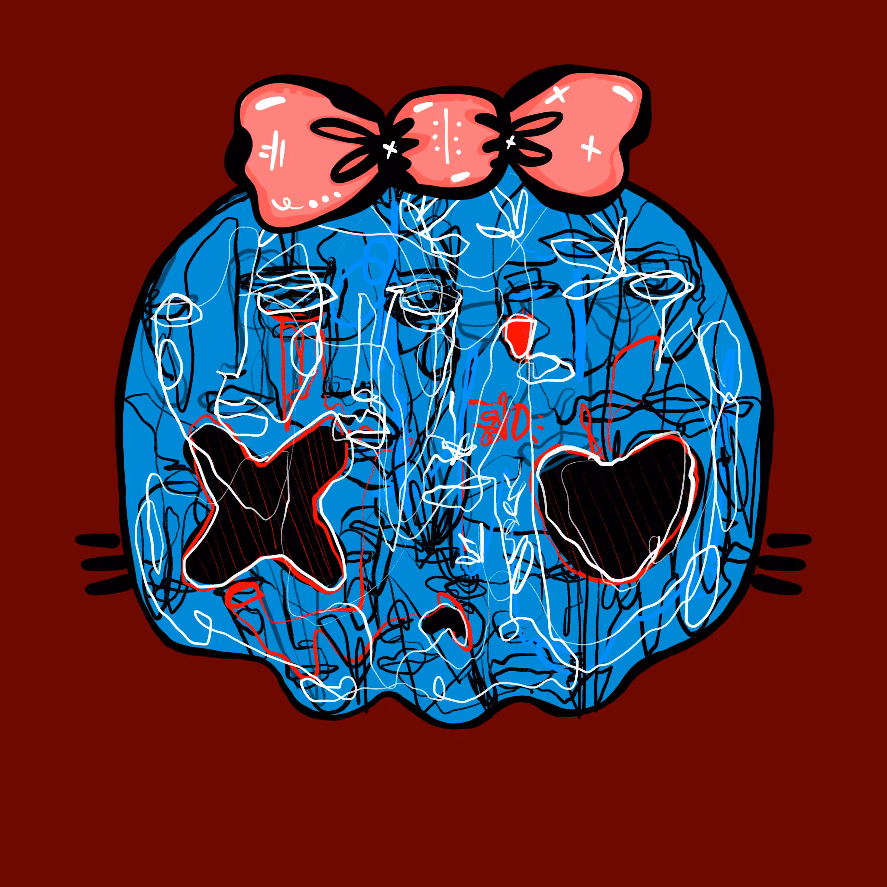 ORGNLS by SABET #8011