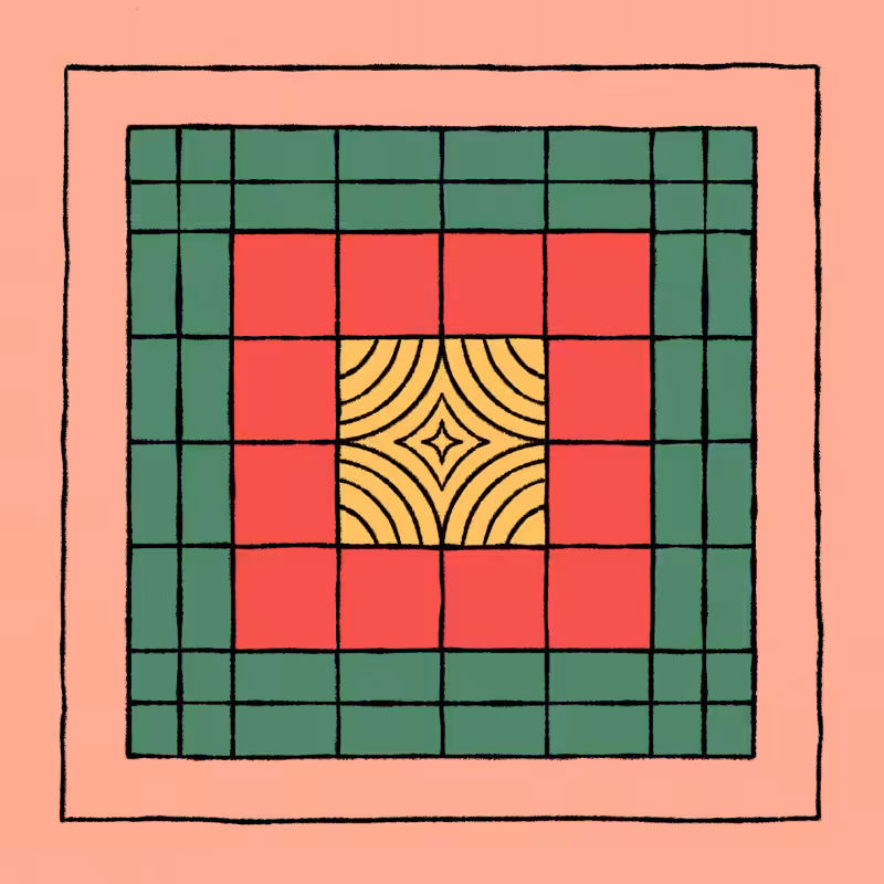 borders #68