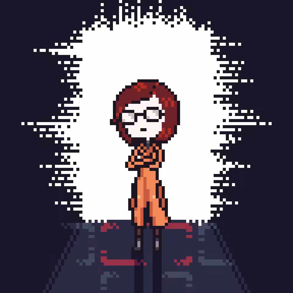 Concept #31