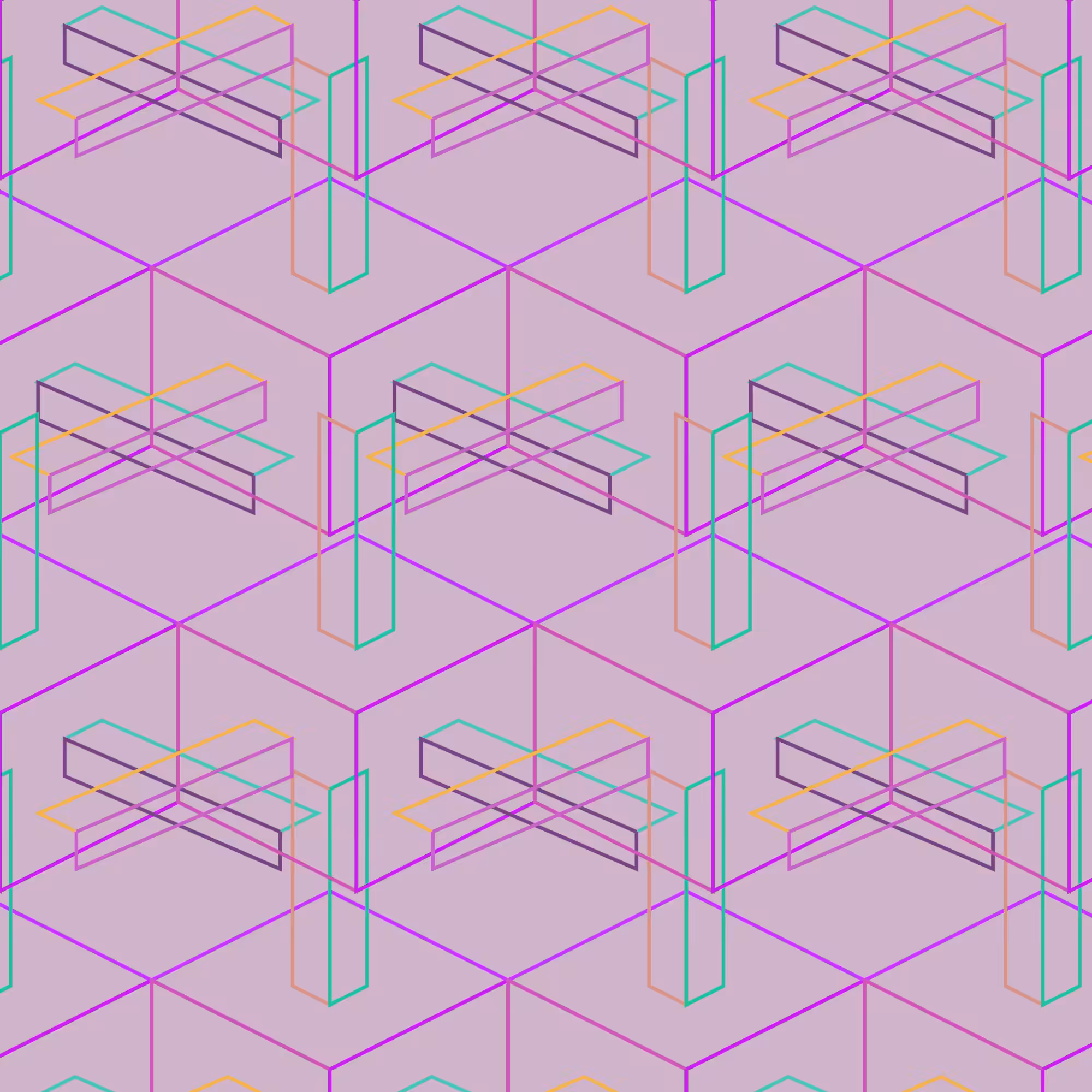 m i s a l i g n #867