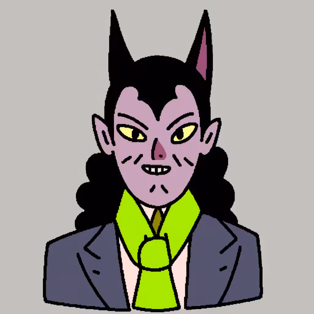 BizTripQueen