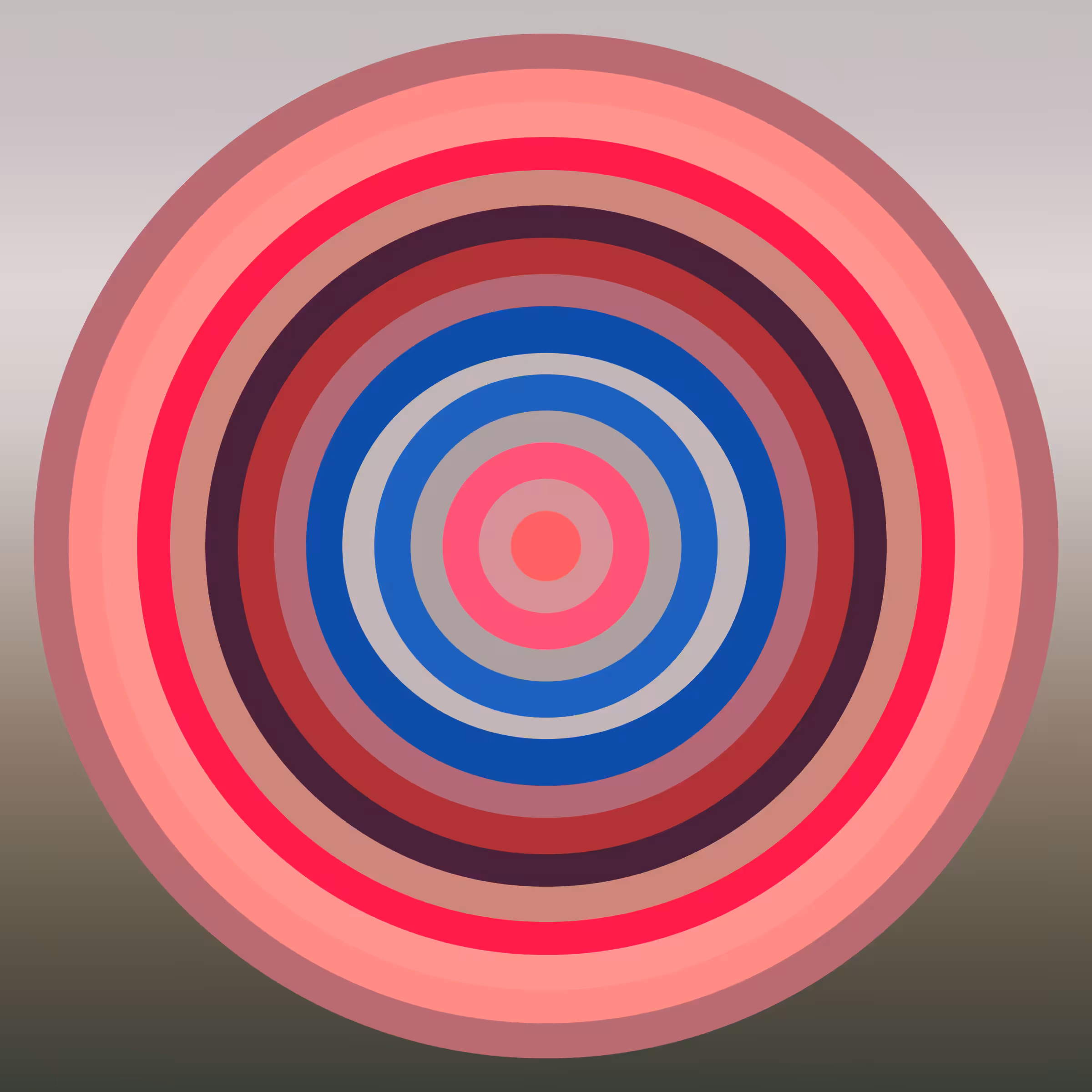 Circle of Frens² #4371