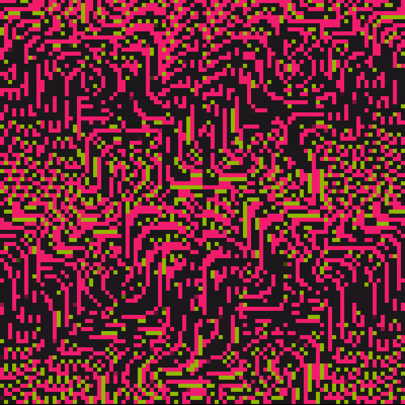 //p.1nk.(lemønade).10.(g1ft)\\ #505