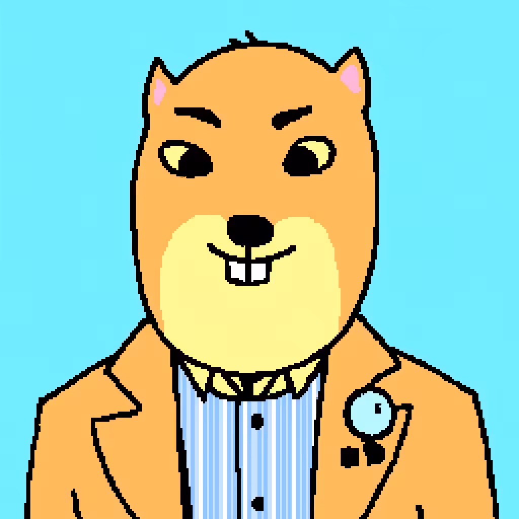 CornSkeptic