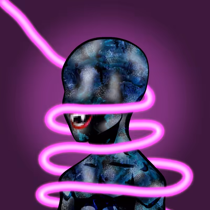 FX_D3M0NS #770