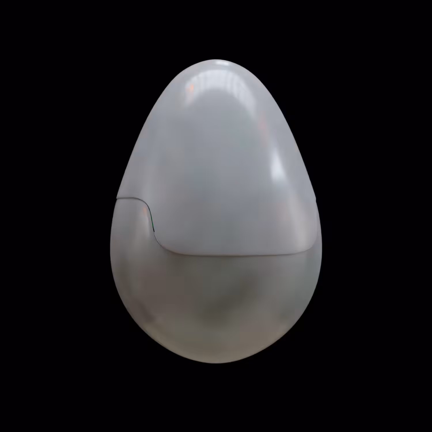 Universe Egg #045