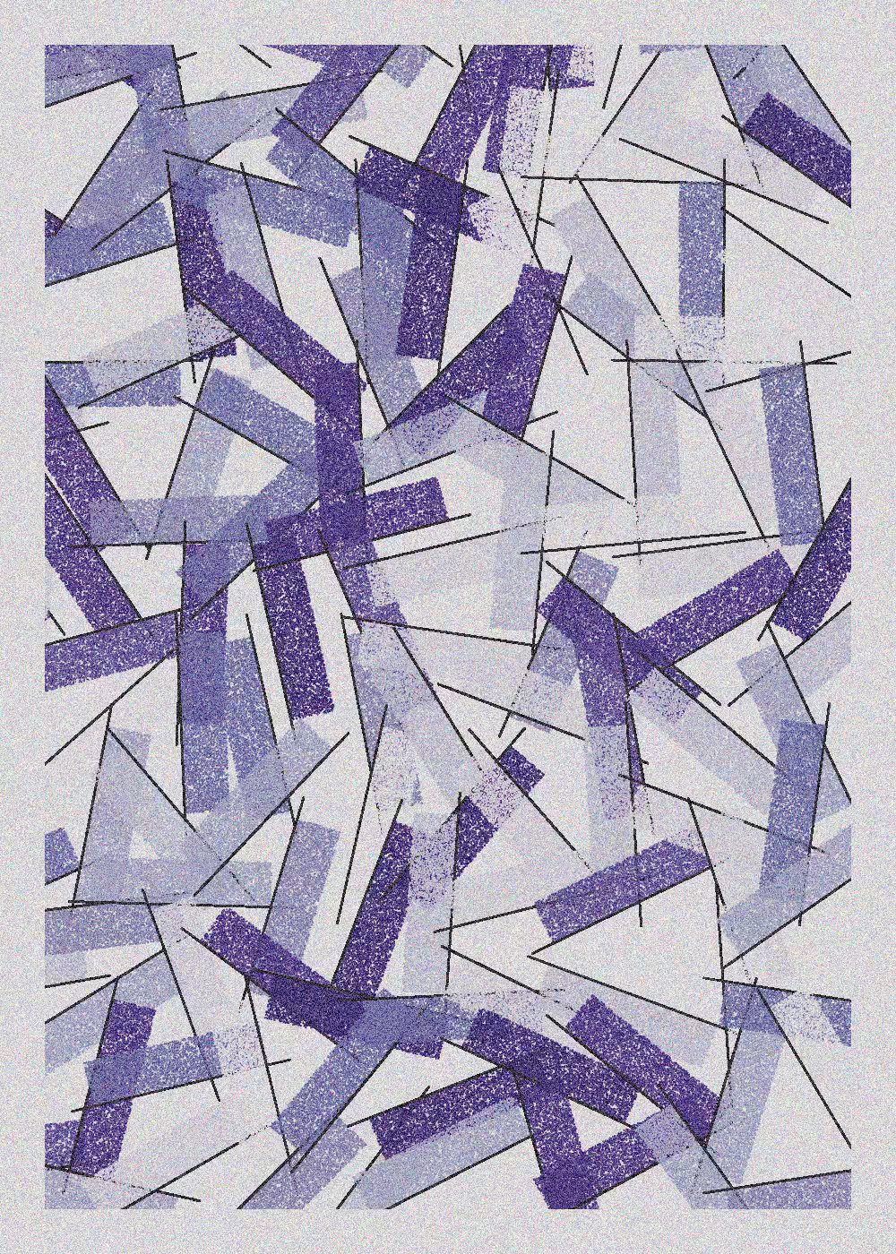 Pieces of success #10