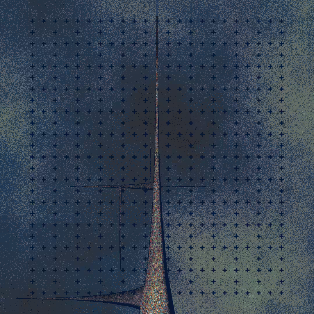 Nekropolis[konstrukt] #93