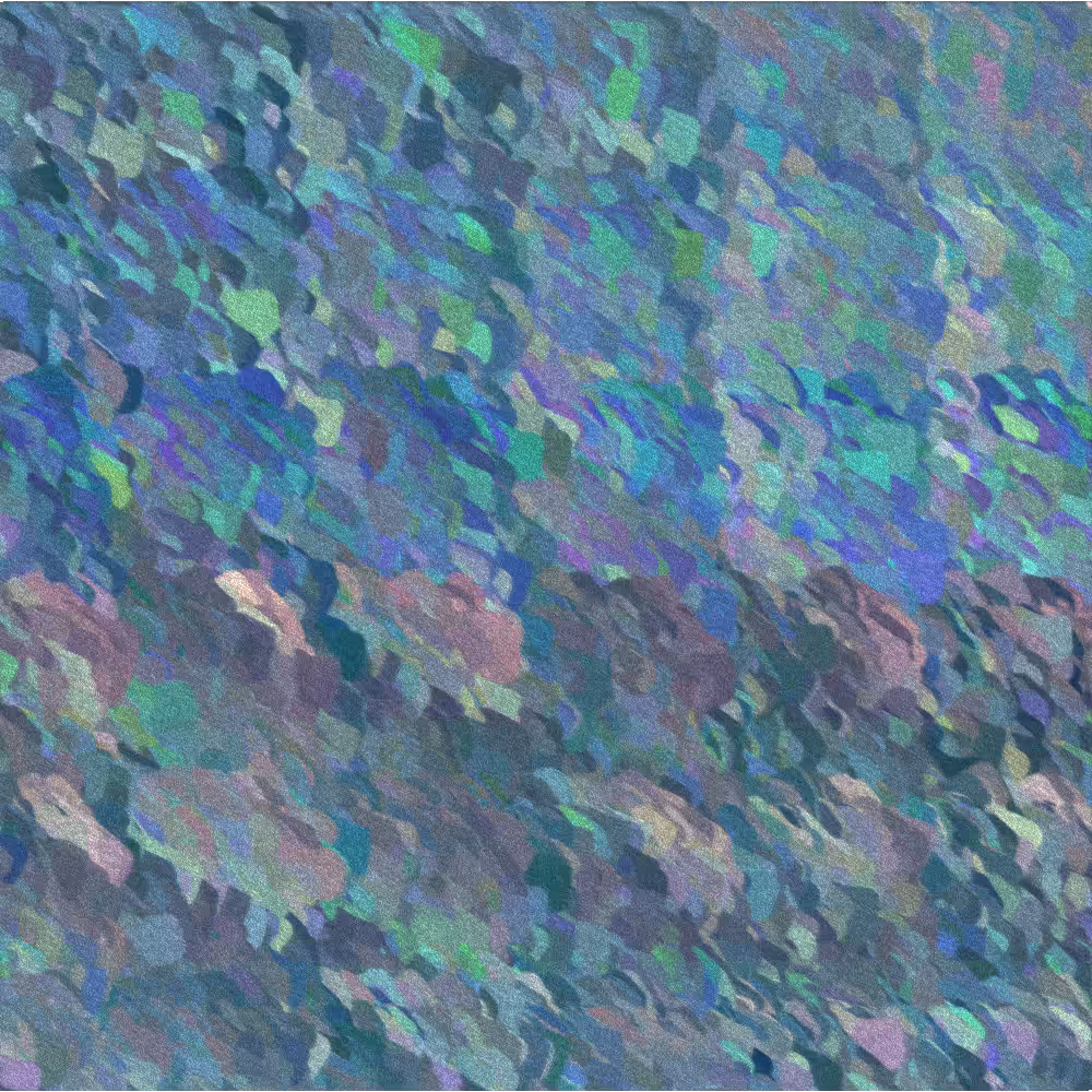 Obfuscation #72