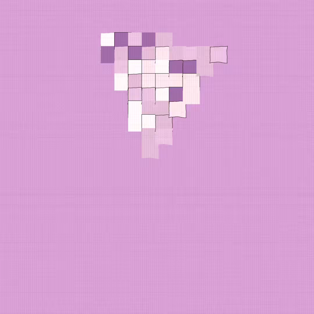 LUVdGEN: #24